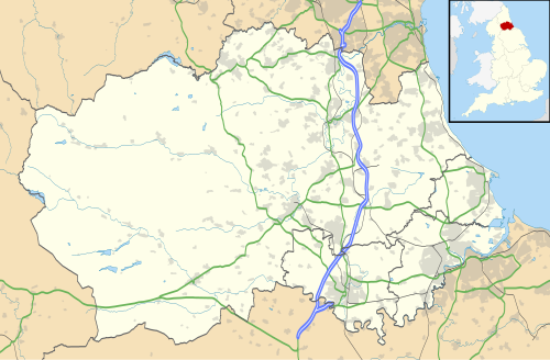 ملف: Durham_UK_location_map.svg