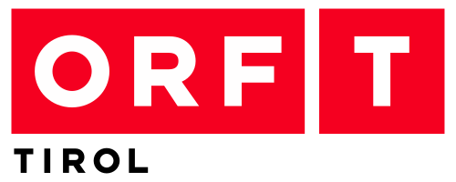 ORF Tirol