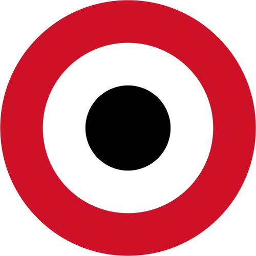 مصر