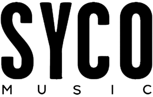 2013–2020