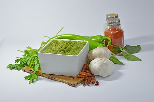 الزوغ ومكوناته