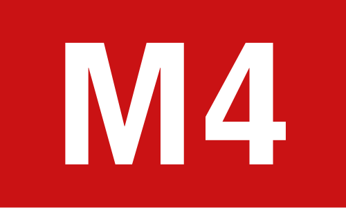 M4