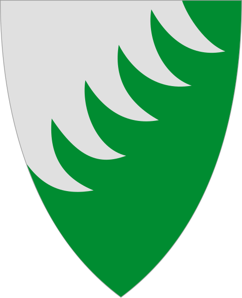 بلدية غرو