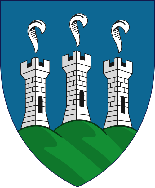 سان مارينو