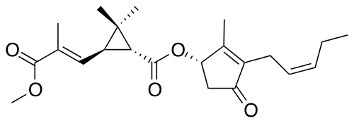 جاسمولين 2