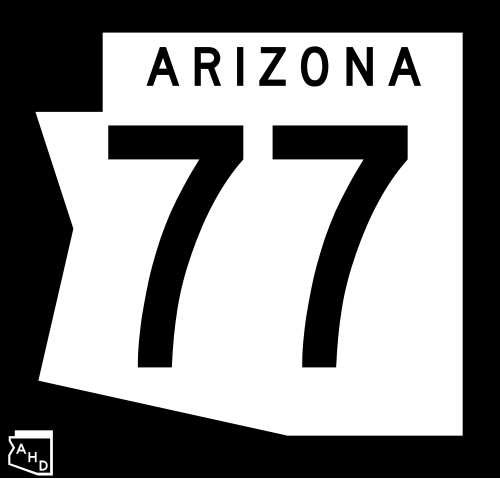 1973–1978