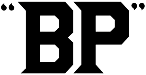 1920–1930