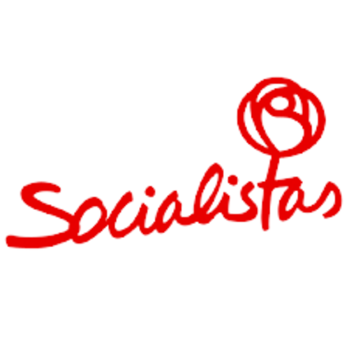 2013–2015 (تغيير)
