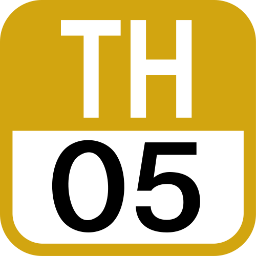 TH05
