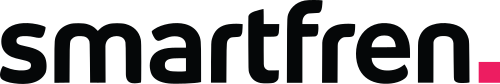 2019–2022