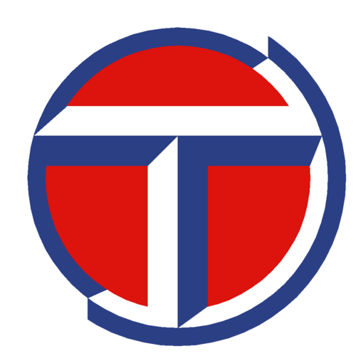 1977–1995