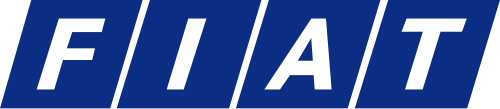 1972–2003