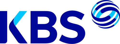 شعار KBS الرابع غير المستخدم (2023)
