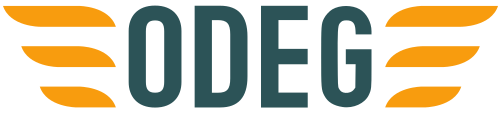 سكك حديد ألمانيا الشرقية (ODEG)