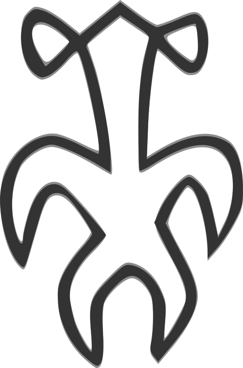 الرمز 200