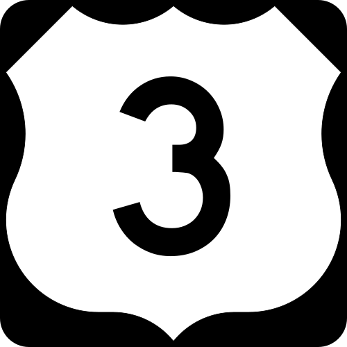 US 3 square.svg