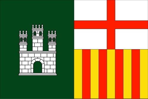 تونا