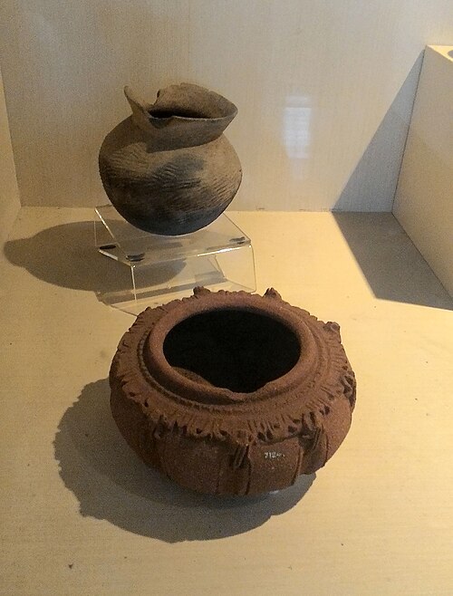 برطمانات