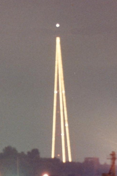 مدينة كانساس