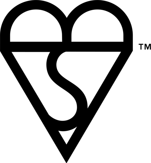 علامة الجودة