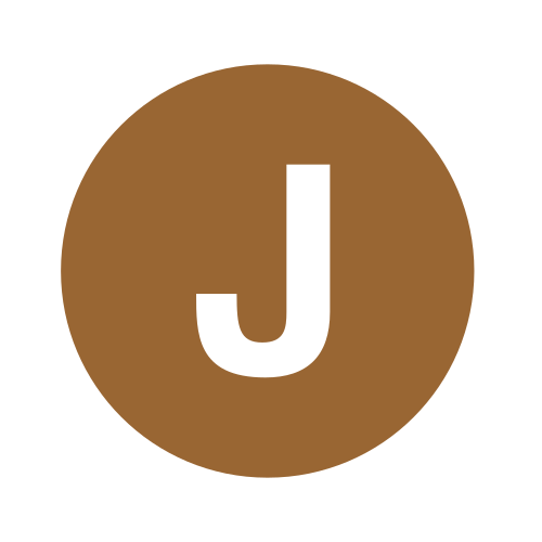 الرصاصة J الحالية المستخدمة منذ عام 1979