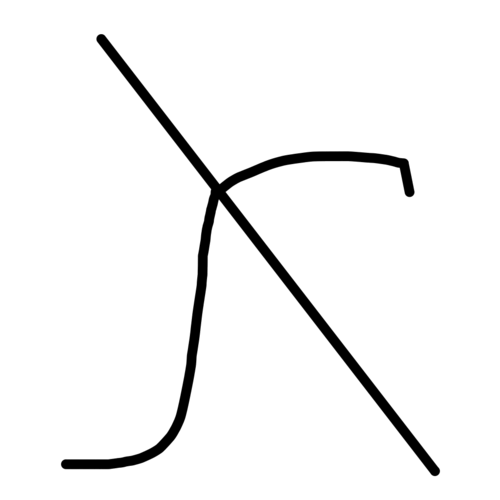 ألف