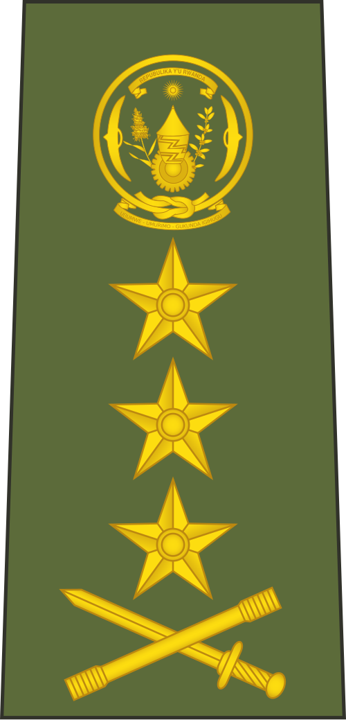 لواء (القوات البرية الرواندية)
