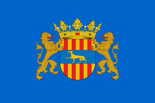 كامبريلز