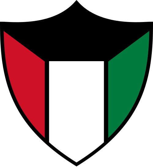 الكويت