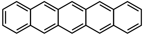 البنتاكين