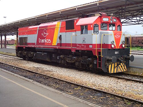001، HŽ 2044-031