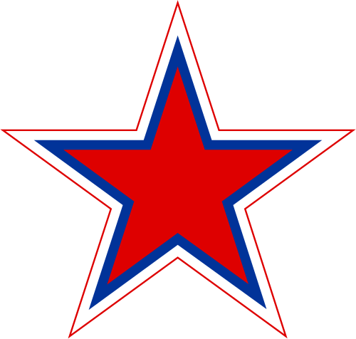روسيا