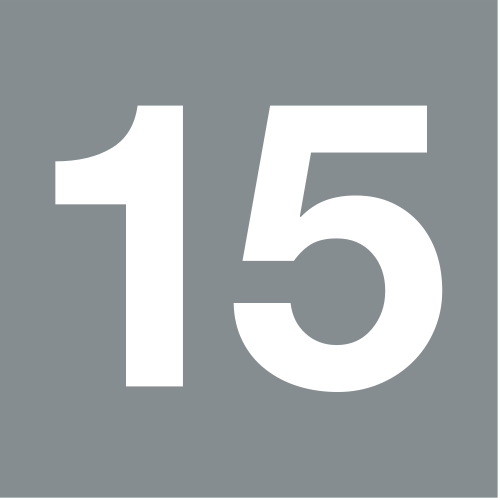 الخط 15 (مترو ساو باولو)