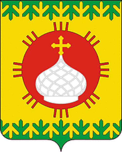 Troitsko-Pechorsk