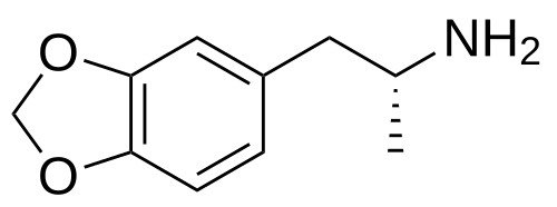 (R)-MDA