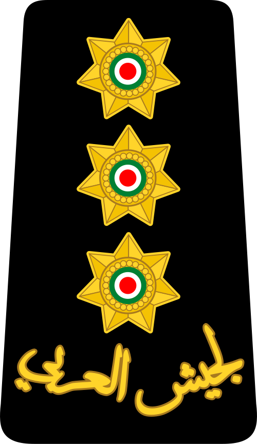 قبطان