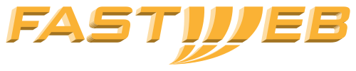2004–2010