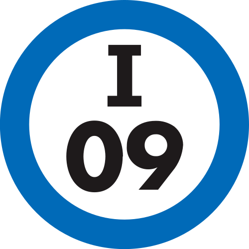 I-09