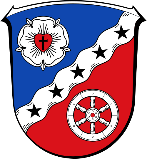 رودغاو