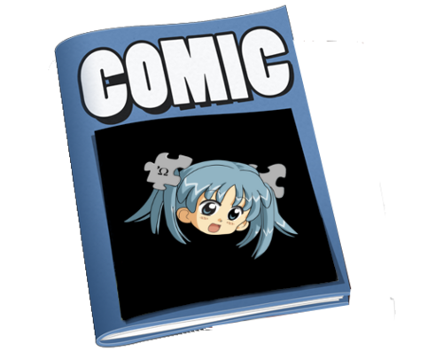 رمز
