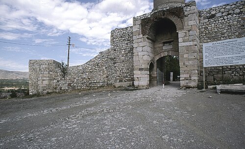 زيل 153