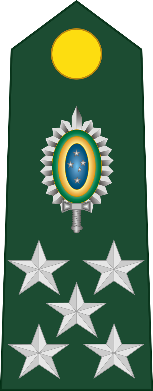 مارشال