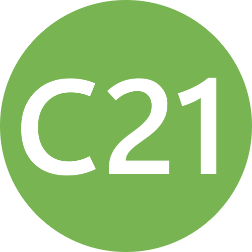C21