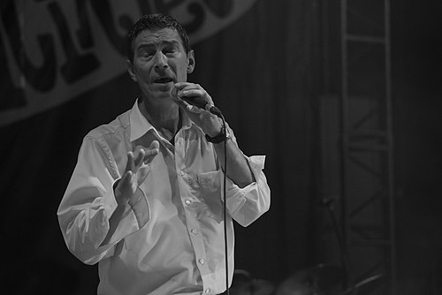 ماسيمو سافيتش† (2019–2020)