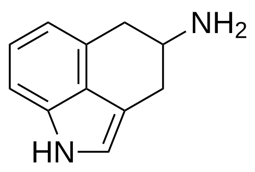 RU-27849