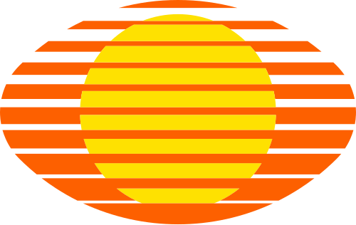 1981-1990