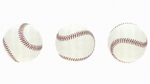 cutters.gif