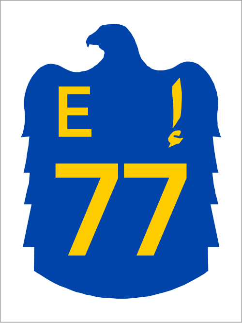 الإمارات العربية المتحدة E77.svg