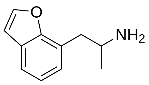 7-APB