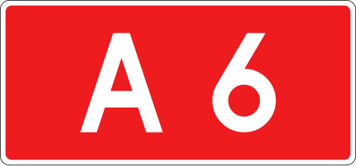 A6
